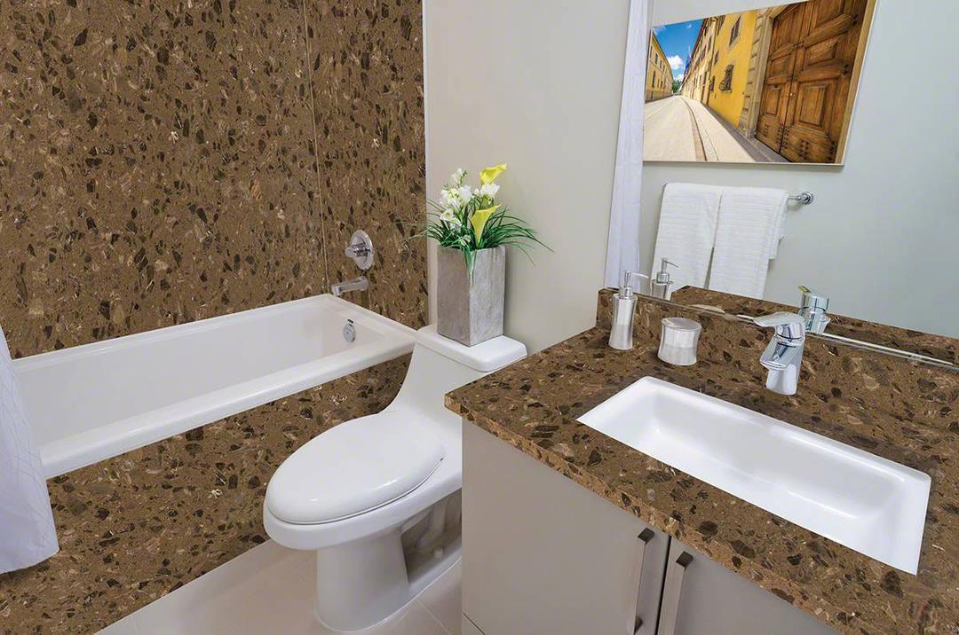 Cafe Emperador Engineered Marble - s82diwyscwn00vu1vd7e@2x.jpg