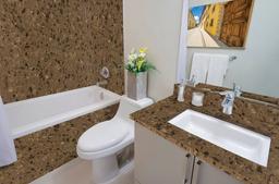 Cafe Emperador Engineered Marble - s82diwyscwn00vu1vd7e@2x.jpg