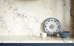 Blue Ridge - s8409wplxrnhudjd1z1w@2x.jpg