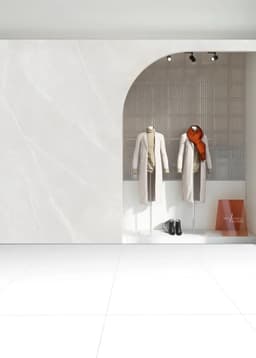 Pietra Blanco - s8448ogrdklxbby7wgoj@2x.jpg