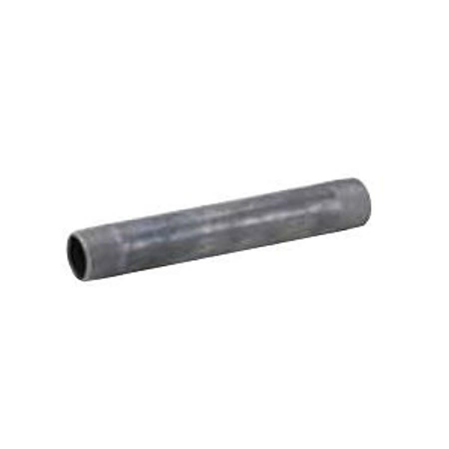 Nipple, 2 in, 15 in L, MNPT, Steel, Black, SCH 40/STD - s85axilqa7mp1wi98kkd@2x.jpg