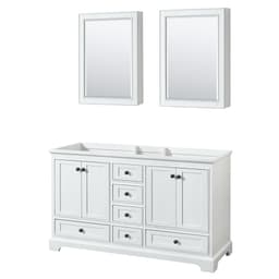Deborah Double Bathroom Vanity - 59.25W x 34.25H x 21.5D - s86dtg1u6yjidpxbk22h@2x.jpg