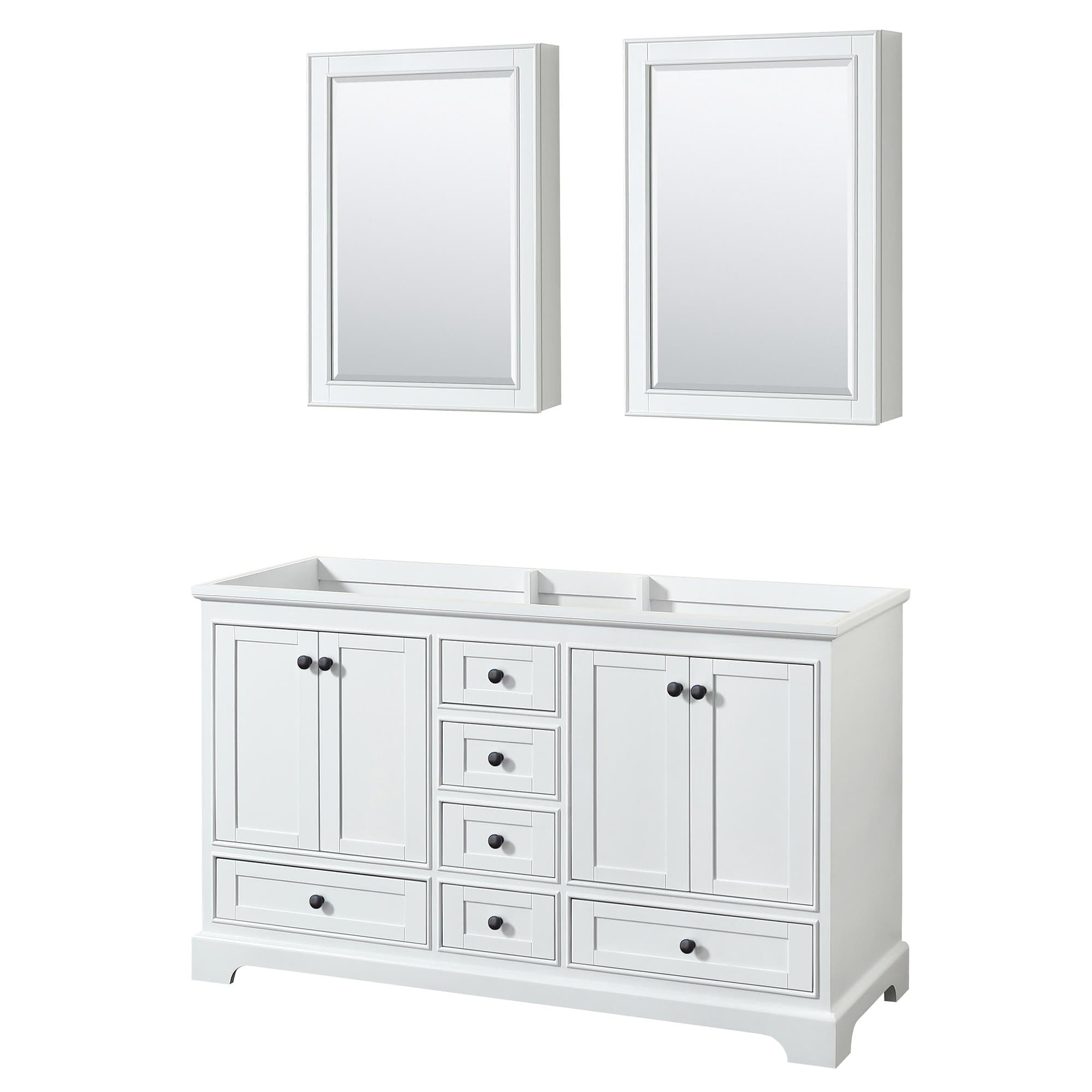 Deborah Double Bathroom Vanity - 59.25W x 34.25H x 21.5D - s86dtg1u6yjidpxbk22h@2x.jpg
