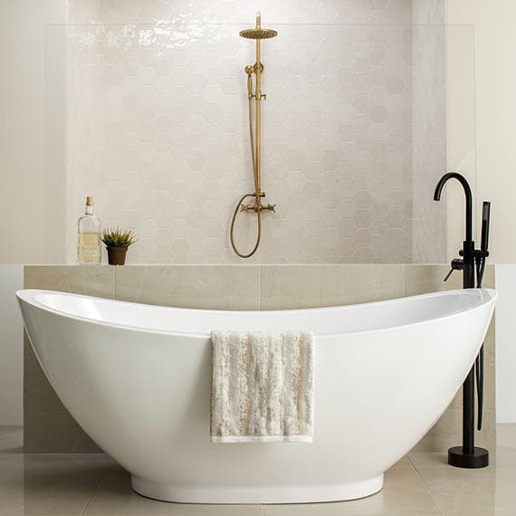 Mesmerist Spirit Rectangle, Undulated 3X12 Glossy - s86pztagwsvvuzk8k00t@2x.jpg