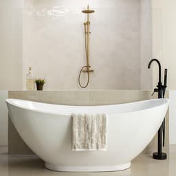 Mesmerist Spirit Rectangle, Undulated 3X12 Glossy - s86pztagwsvvuzk8k00t@2x.jpg