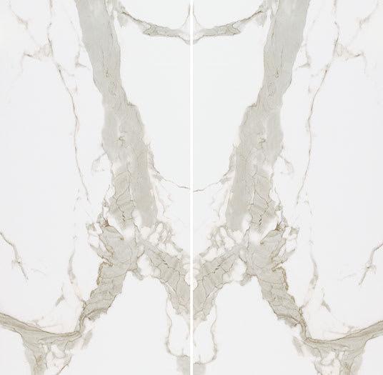 Statuario Gold - s88i8ekss4cpc3lkwzjn@2x.jpg