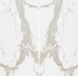 Statuario Gold - s88i8ekss4cpc3lkwzjn@2x.jpg
