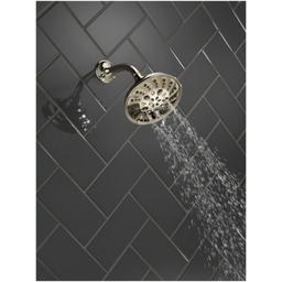 1.75 GPM Multi Function Shower Head - s8ahntdxylpsow5rk4gk@2x.jpg