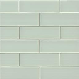 Arctic Ice Glass Subway Tile - s8amwnh9yhxkz7u8nycp@2x.jpg