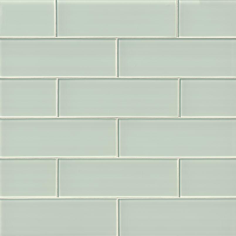 Arctic Ice Glass Subway Tile - s8amwnh9yhxkz7u8nycp@2x.jpg