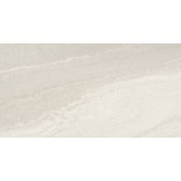 MOOD IVORY 12X23 - s8emayeazltxtz2wfmel@2x.jpg