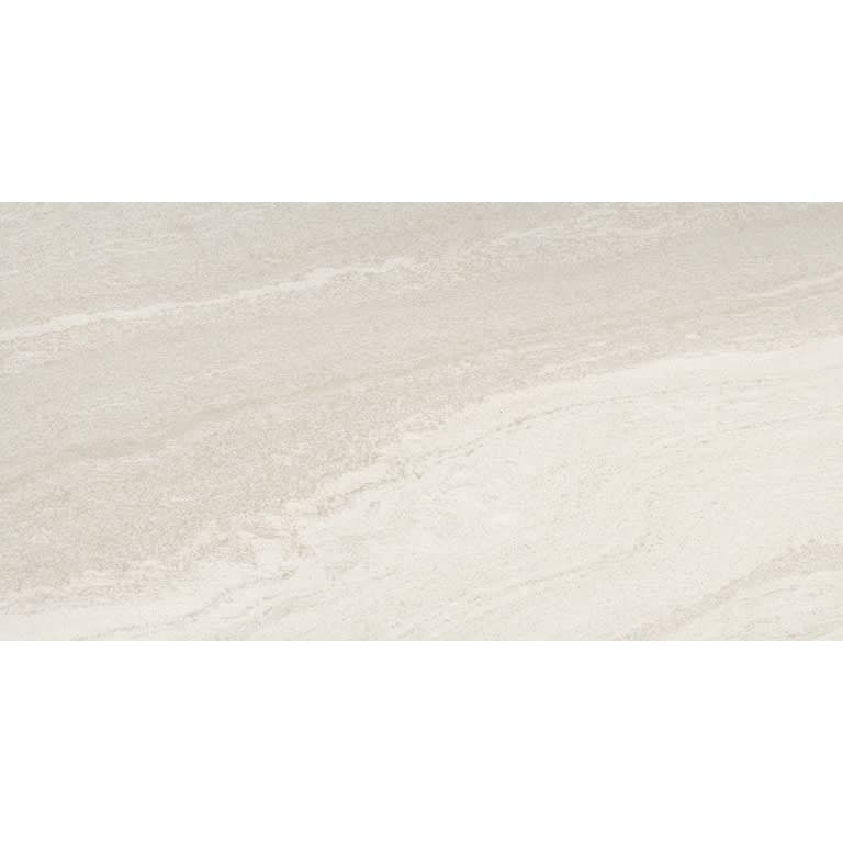 MOOD IVORY 12X23