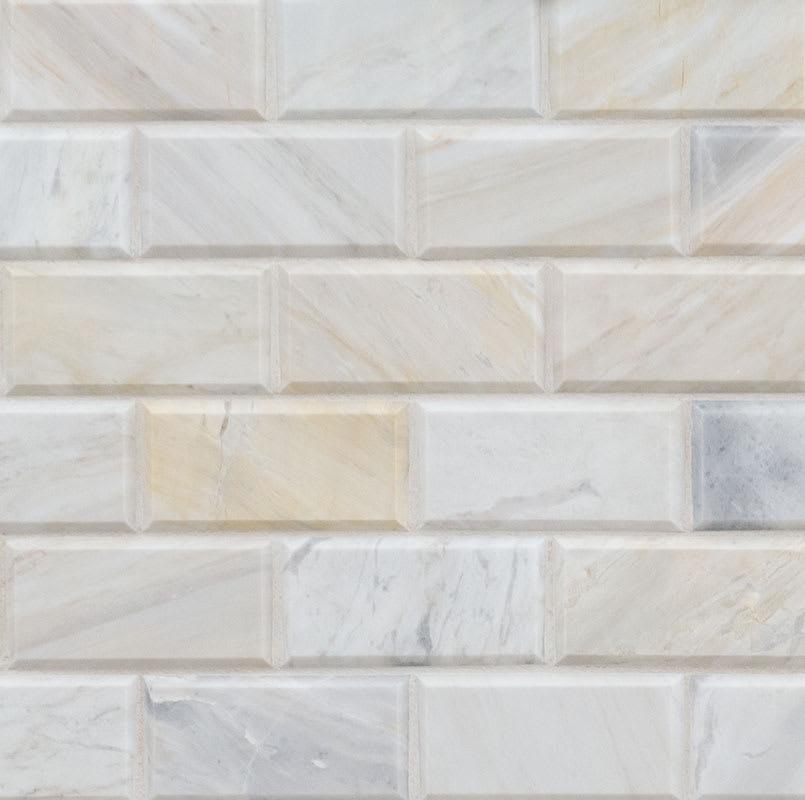 Athena Gold Beveled Tile - s8ficbylzg7regp6rrsk_800x500@2x.jpg
