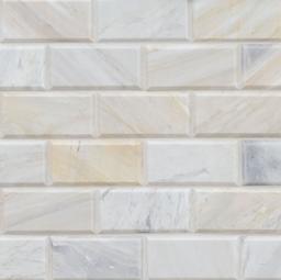 Athena Gold Beveled Tile - s8ficbylzg7regp6rrsk_800x500@2x.jpg