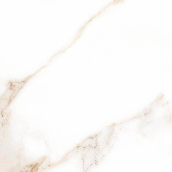 MARMI LUX CALACATTA GOLD 24X48 POLISHED - s8fkdi9xeiyhlbh8ne31@2x.jpg