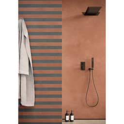 AGIO SLIM GRANATA 2X47 - s8fn5q9li0rd1mshm1pe@2x.jpg