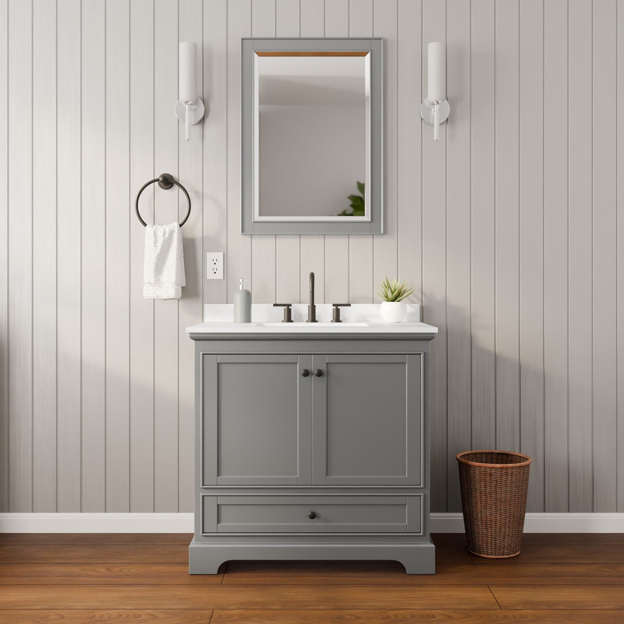 Deborah Single Bathroom Vanity - 36W x 35H x 22D - s8gtykifq5e5wjdltlar@2x.jpg