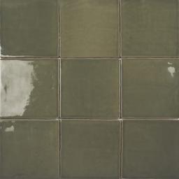ST TROPEZ VERDE 5x5 - s8hiab40wv3nvfu9owpt@2x.jpg