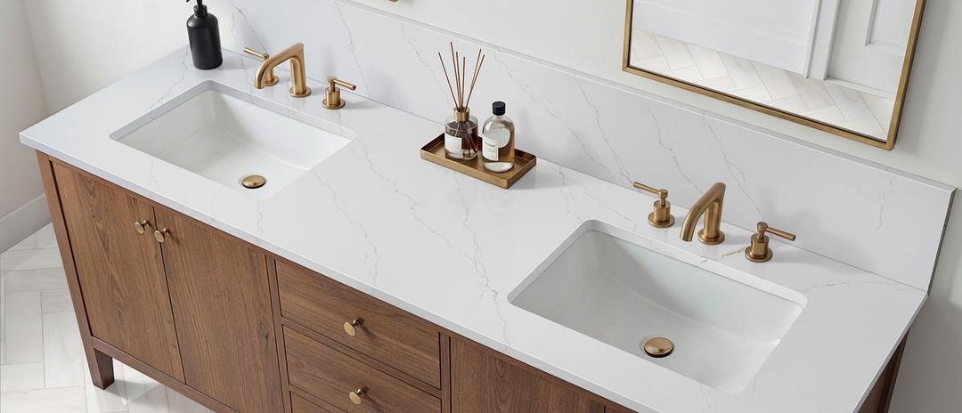 Calacatta Miraggio Gold - s8igsxugpslsb7cmyncq@2x.jpg