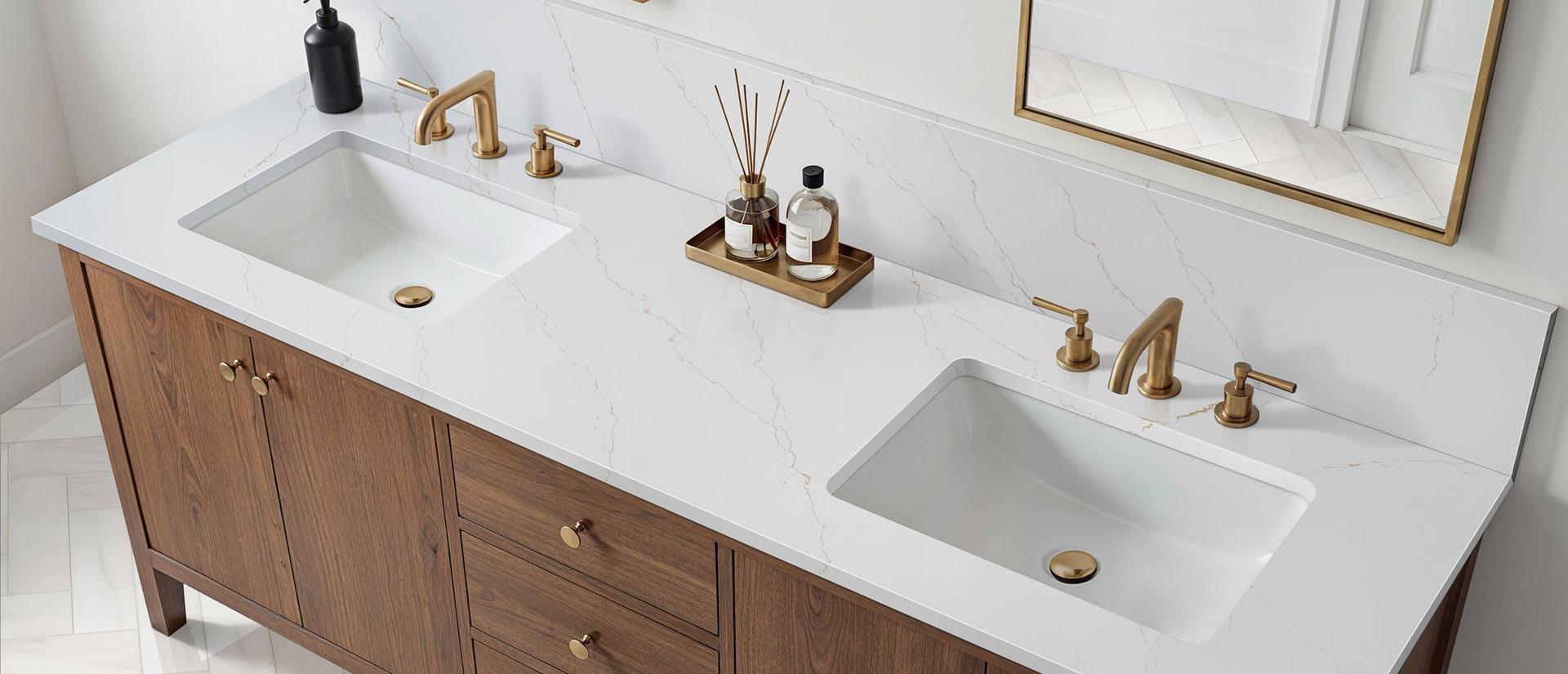 Calacatta Miraggio Gold - s8igsxugpslsb7cmyncq@2x.jpg