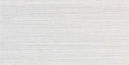 Fabrique Blanc Linen Rectangle 6X24 Matte - s8iuhtxczjwxjjg7c4kv@2x.jpg