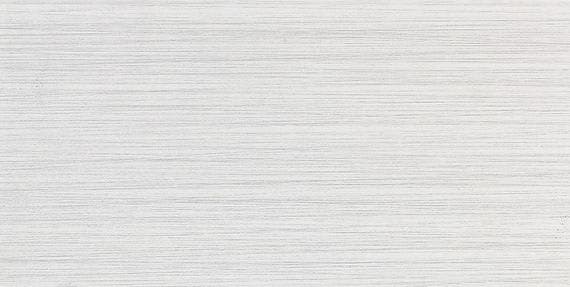 Fabrique Blanc Linen Rectangle 6X24 Matte