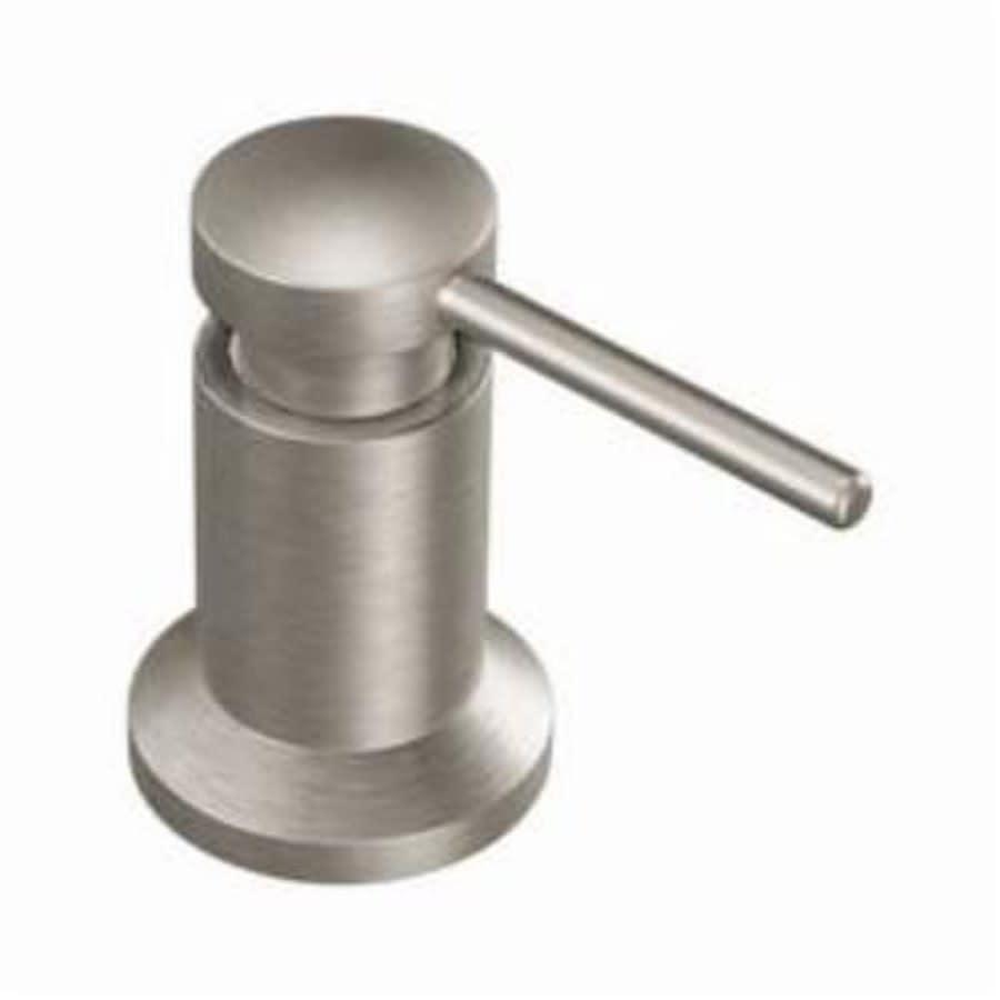 Soap Dispenser, Deck Mount, Spot Resist Stainless - s8kbjqebnlsc0np7z4no@2x.jpg