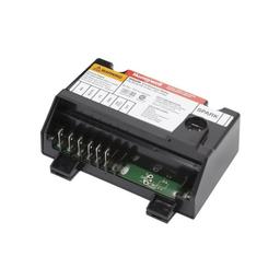 Ignition Control Module - s8kihpdlbtkxlyor1yku@2x.jpg