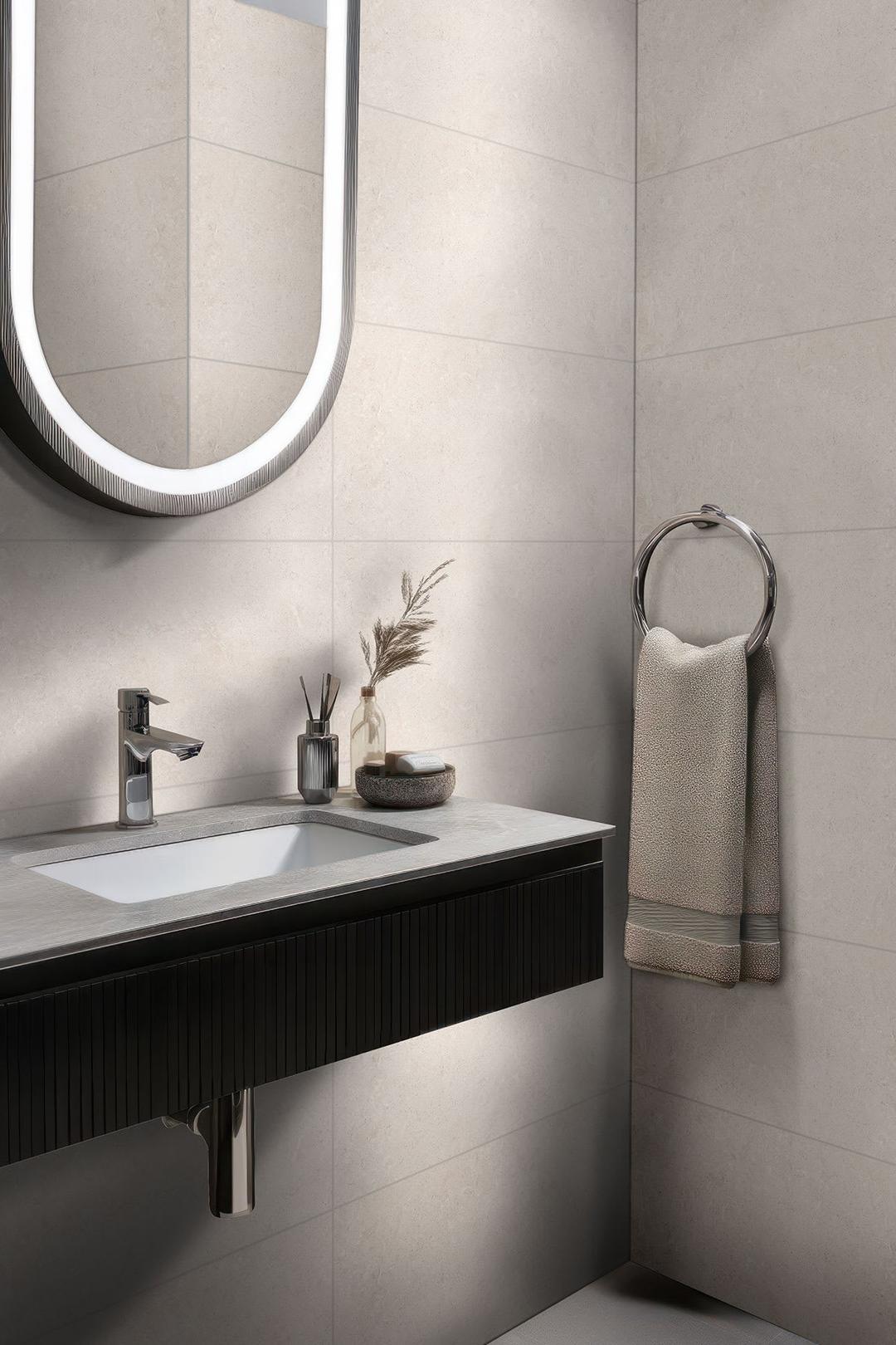 Girona Perla - s8kx9bfdoyjad1yiy0ik@2x.jpg