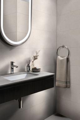 Girona Perla - s8kx9bfdoyjad1yiy0ik@2x.jpg