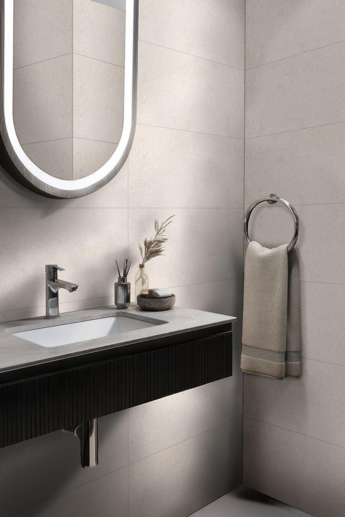 Girona Perla - s8kx9bfdoyjad1yiy0ik@2x.jpg