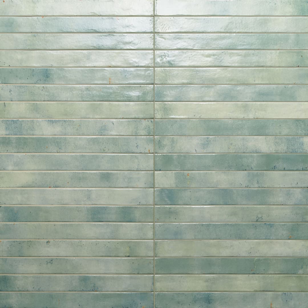 Chroma 2" x 18" Glossy Porcelain Field Tile in Aquamarine - s8m1nasjmtmcxydlzwho@2x.jpg