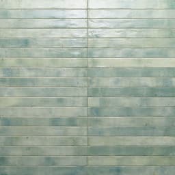 Chroma 2" x 18" Glossy Porcelain Field Tile in Aquamarine - s8m1nasjmtmcxydlzwho@2x.jpg