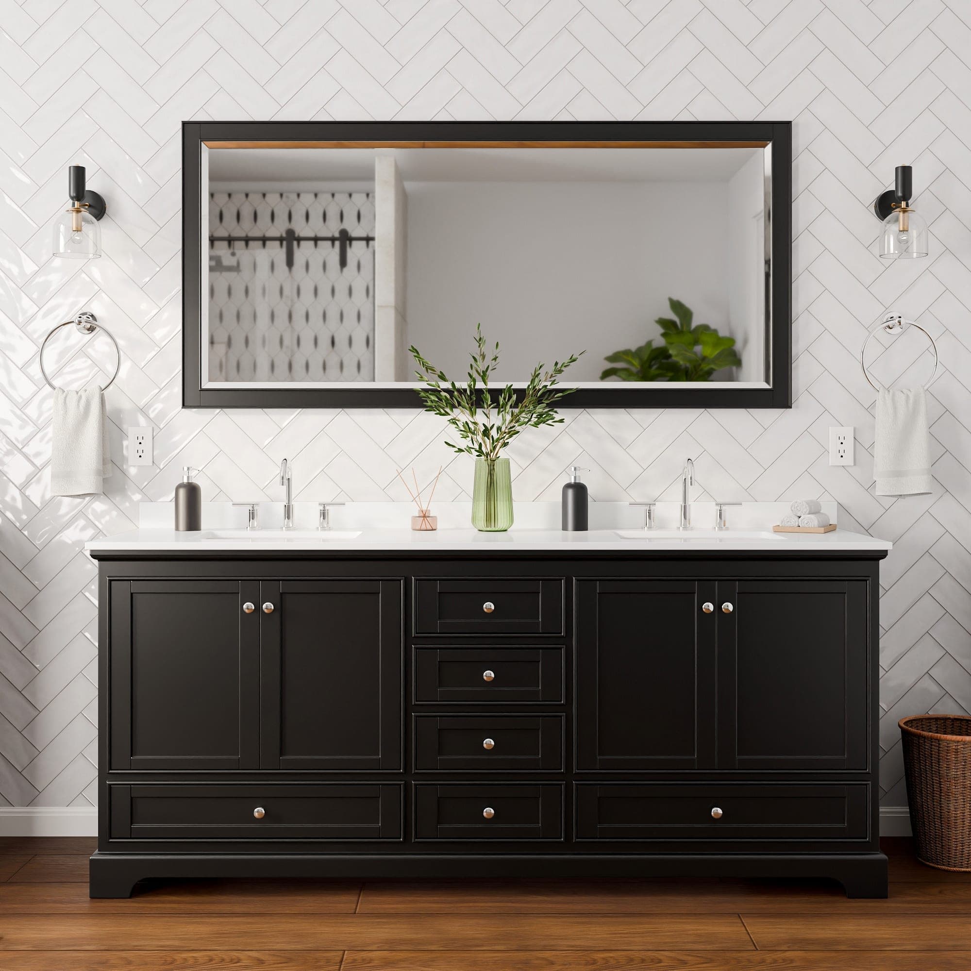 Deborah Double Bathroom Vanity - 80W x 35H x 22D - s8mpisflbxiygwadcffc@2x.jpg