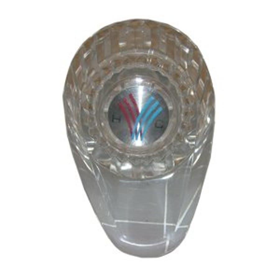 Valley V5002 Teardrop Hd, Crystal - s8mw5a2g7crafeljsdw6@2x.jpg