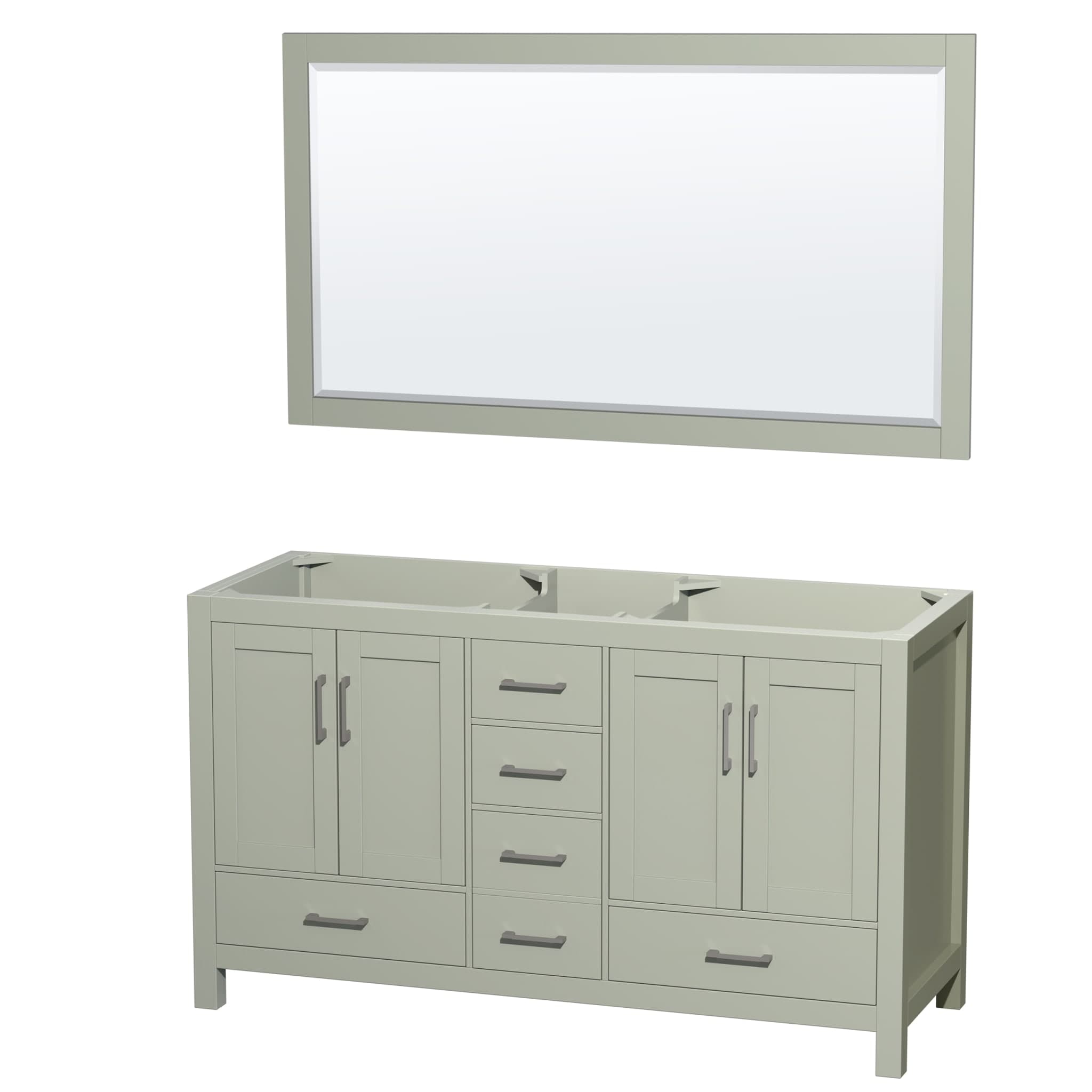 Sheffield Double Bathroom Vanity - 59W x 35H x 21.5D - s8njchvyrtq9gicwlh9w@2x.jpg