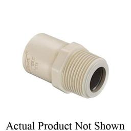 Male Adapter, 1 in, Socket x MNPT Stainless, SCH 40/STD, CPVC - s8oy7g1wq39r7sybvp6e@2x.jpg