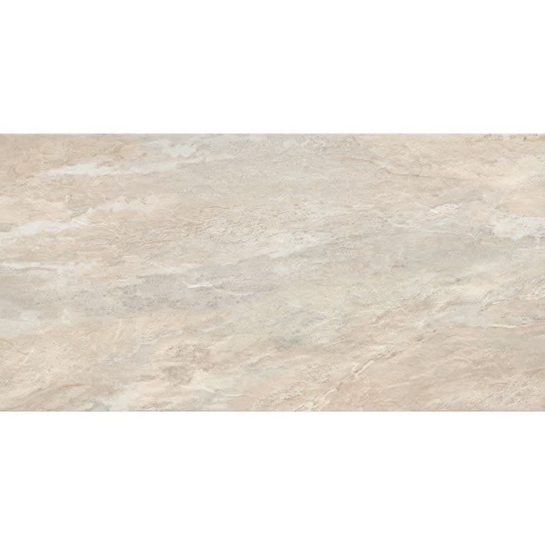 MILESTONE DUST 24X47 - s8prjr8tblxljkxnl6k3@2x.jpg