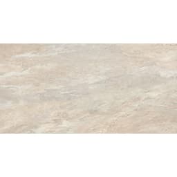 MILESTONE DUST 24X47 - s8prjr8tblxljkxnl6k3@2x.jpg