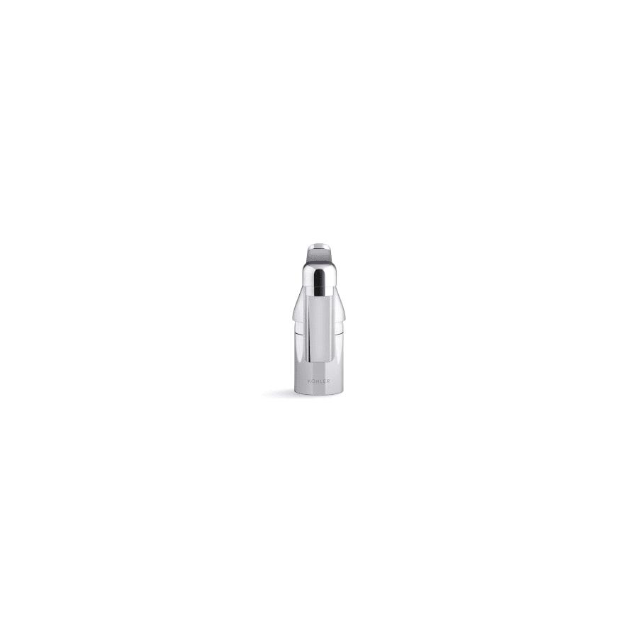 Jolt 1.5 GPM Single Hole Kitchen Faucet - Includes Escutcheon - s8razhdey3e6rljbzgrg@2x.jpg