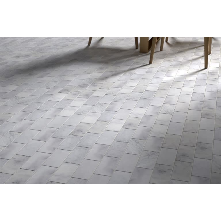 MARBLE BIANCO GIOIA HONED 3X6 - s8rfowqixm2h1xe1ut8n@2x.jpg