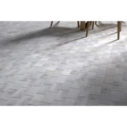 MARBLE BIANCO GIOIA HONED 3X6 - s8rfowqixm2h1xe1ut8n@2x.jpg