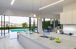 Calacatta Montreal Quartzite - s8twc6idlthriqzg1bo9@2x.jpg