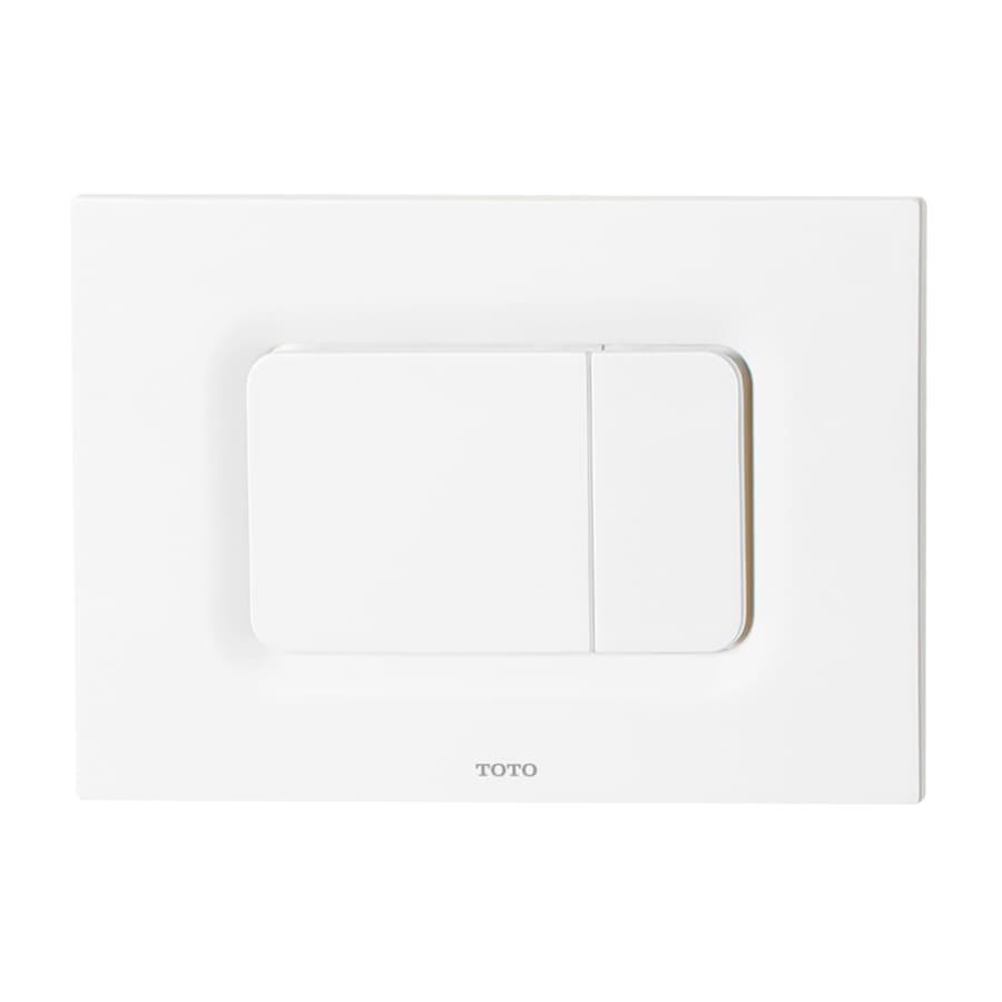 Dual Button Push Plate for In Wall Tank Systems (DuoFit In-Wall Tanks) - s8vxdmjacumk9omdjc7u_800x500@2x.jpg