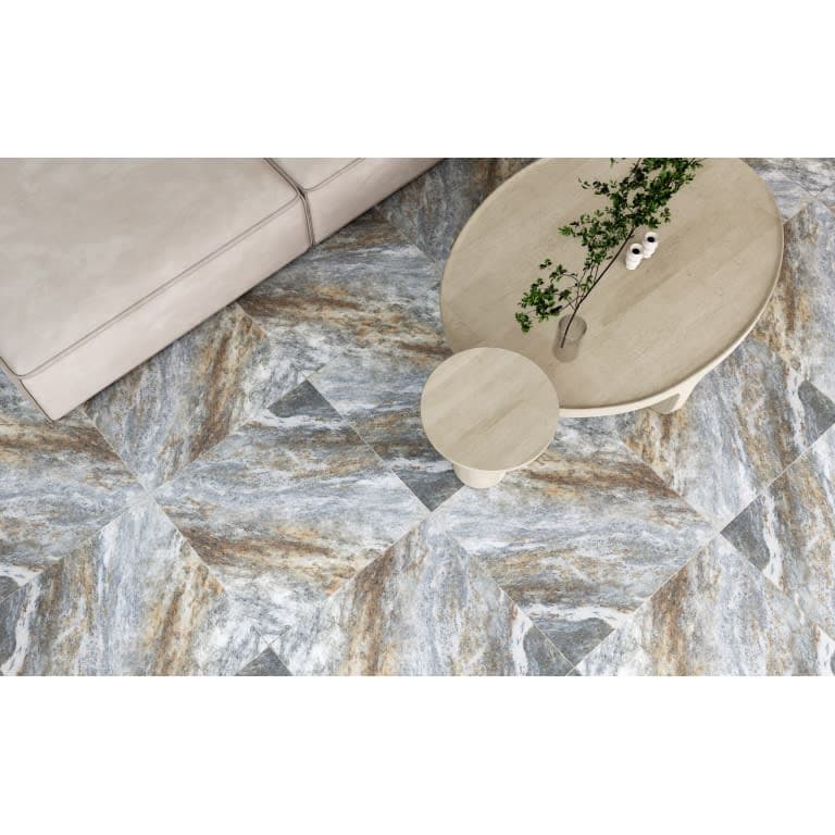 CAVERNA TUFA INR11 24X24 - s8wfefvp8ojcfmxeldfo@2x.jpg