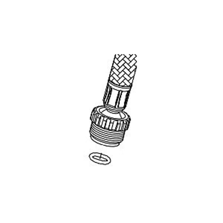 Spray Hose and O-Ring - s8yuur1aku0w34opa8re@2x.jpg