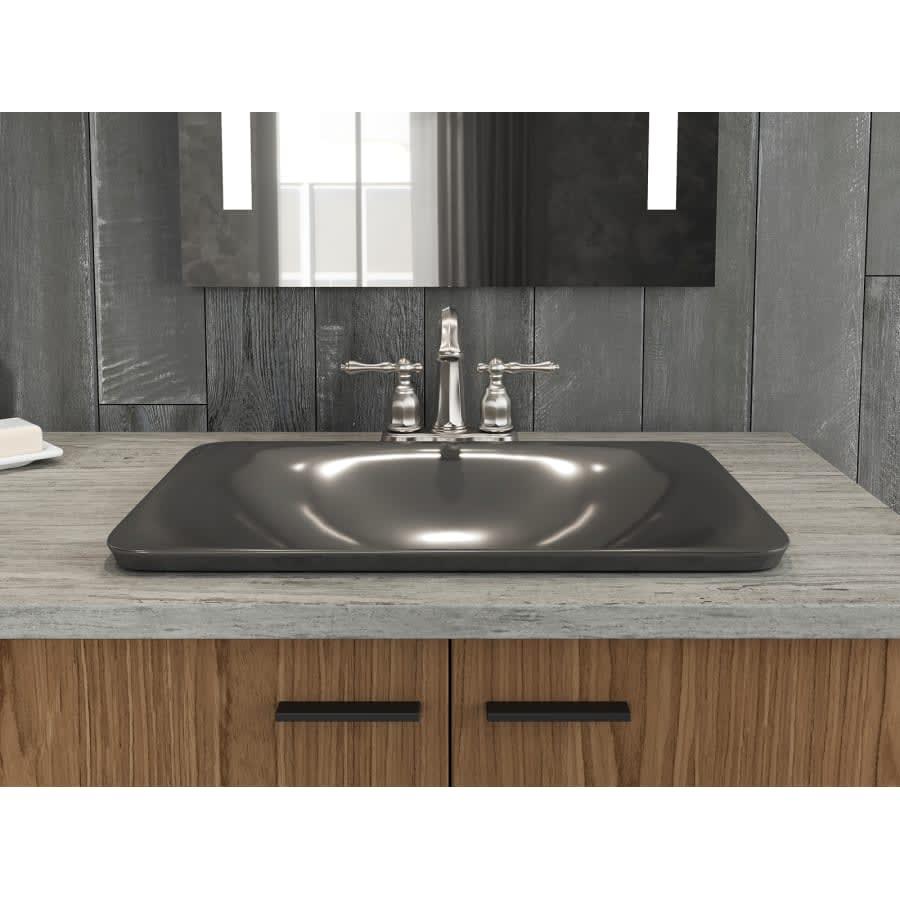 Kelston Centerset Bathroom Faucet - Free Metal Pop-Up Drain Assembly with purchase - s8zzpcnbxt2nfng4foaa@2x.jpg