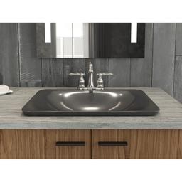 Kelston Centerset Bathroom Faucet - Free Metal Pop-Up Drain Assembly with purchase - s8zzpcnbxt2nfng4foaa@2x.jpg