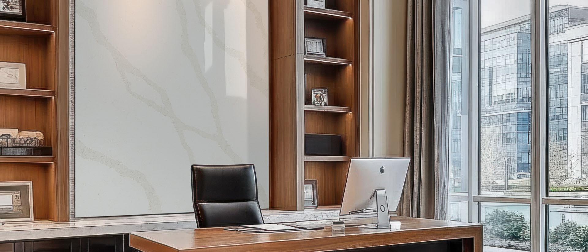 Calacatta Belaros - s92xy2xwv2bk4cjdtdah@2x.jpg