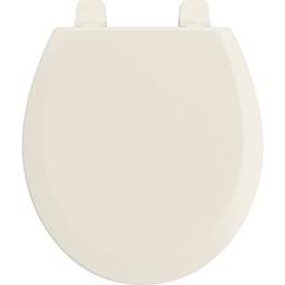 Round Closed-Front Toilet Seat with Quick Release and Lid - s99mymroycn5ax6cz8tx@2x.jpg